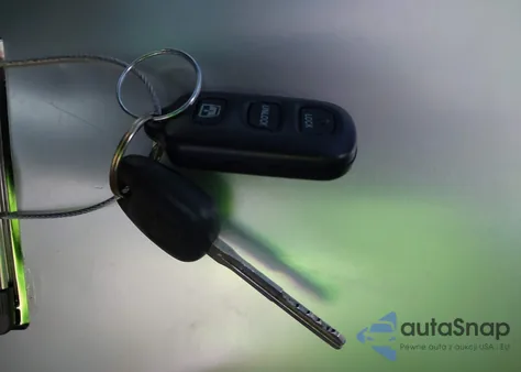 2007 Toyota 4Runner Limited V6 from USA, damaged, VIN JTEBU17R370118170